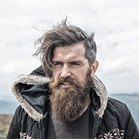 Marco R. - <span> Sauerland</span>