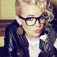 Gerald N. - <span> Salzburger Land</span>