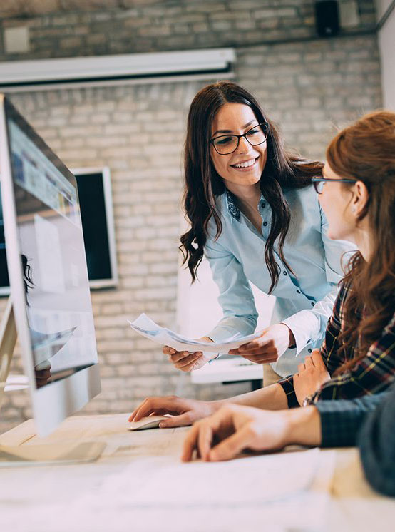 Nutzen Sie Ihre eigene Bank und verwalten Sie ihre Werte eigenständig