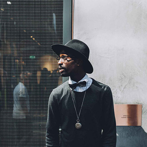 Simon K. - <span>Niedersachsen</span>