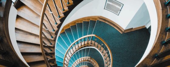 Körperschaftsteuer Grafik