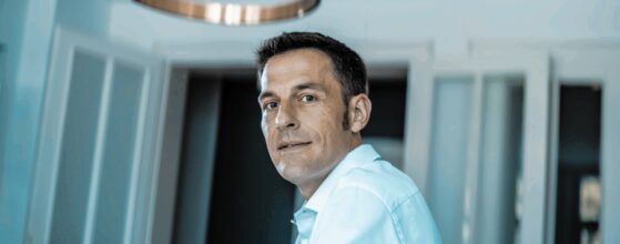 Rinderrendite Visualisierung