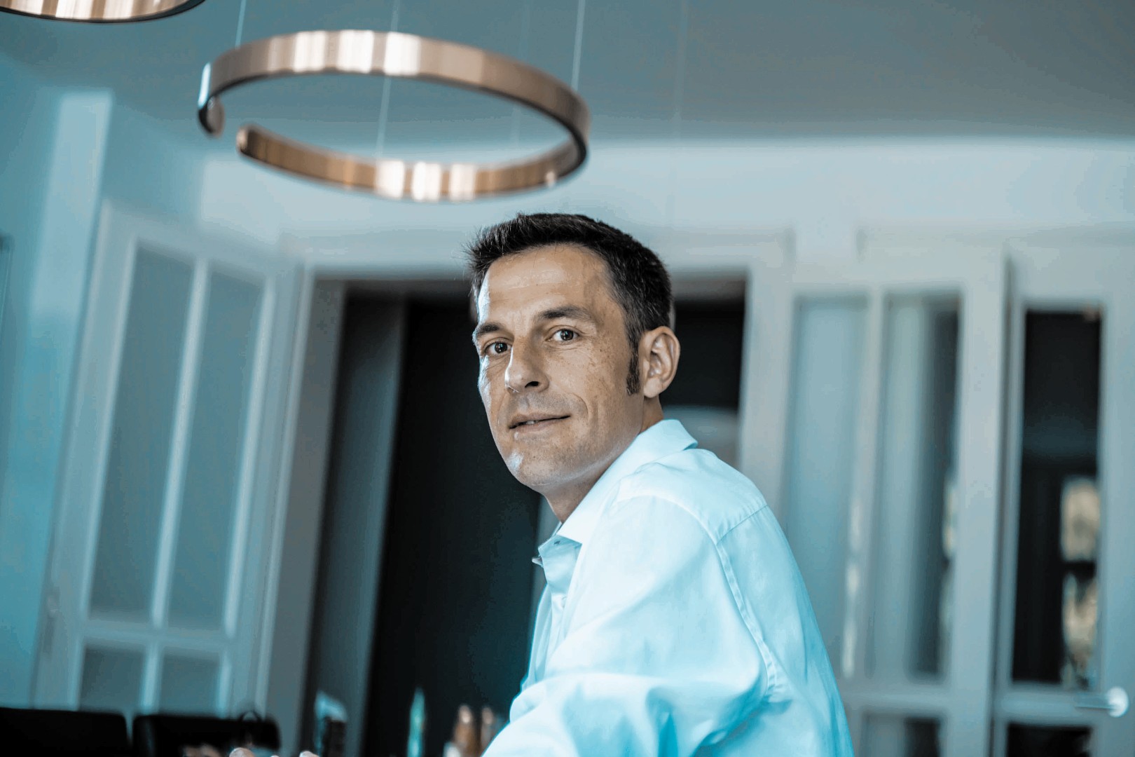 Rinderrendite in Paraguay: Stefan Bodes Expertise für lukrative Investitionen im Agrarsektor 2025