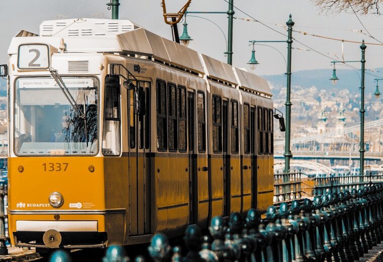 Steuerliche Vorteile ungarischer Gesellschaften: Lohnende Gründung für Deutsche, Österreicher und Schweizer 2025