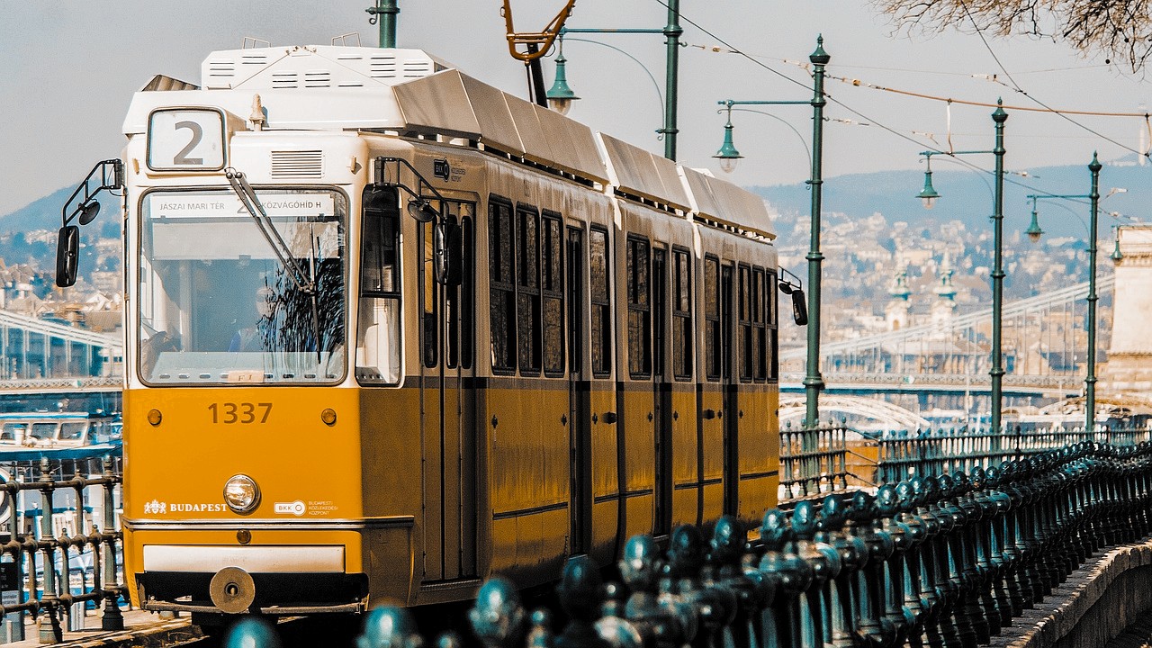 Steuerliche Vorteile ungarischer Gesellschaften: Lohnende Gründung für Deutsche, Österreicher und Schweizer 2025