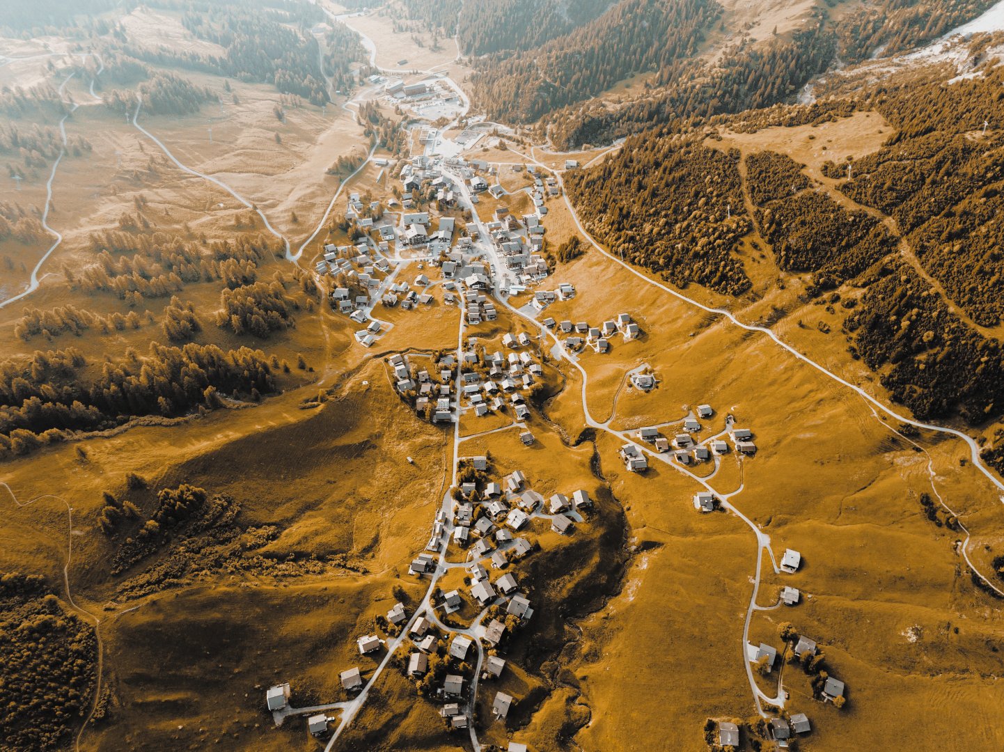 Aurelia Frick: Liechtensteins Ex-Regierungsrätin gründet 2025 neue Anwaltskanzlei