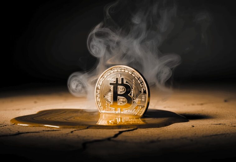 DAC 8 EU Regulierung Bitcoin Kryptowährungen: Ende der Anonymität ab 2026