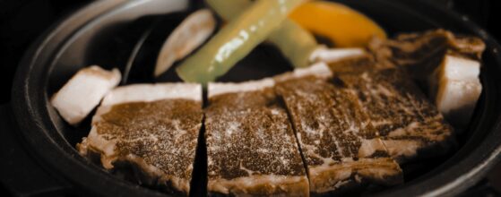 Die Beste Investition 2026 Bild