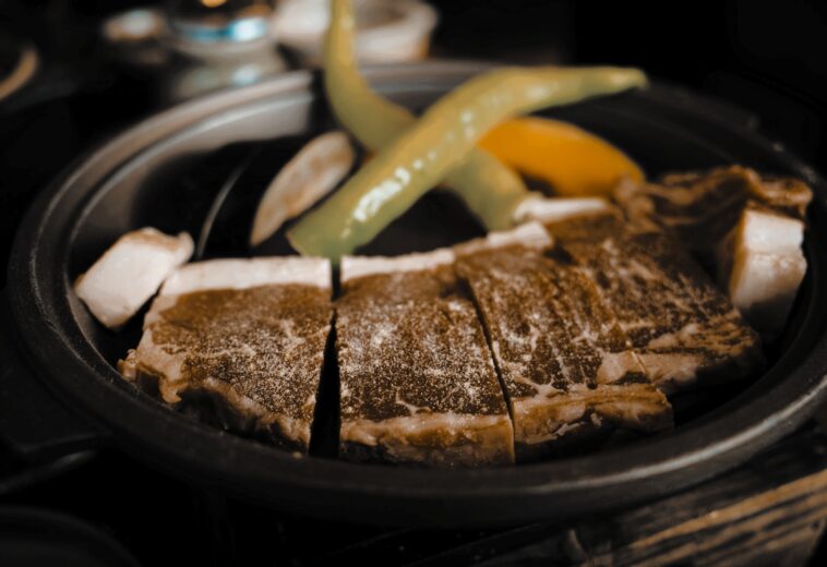 Die Beste Investition 2026 – Der ultimative Leitfaden fuer kluge Anleger