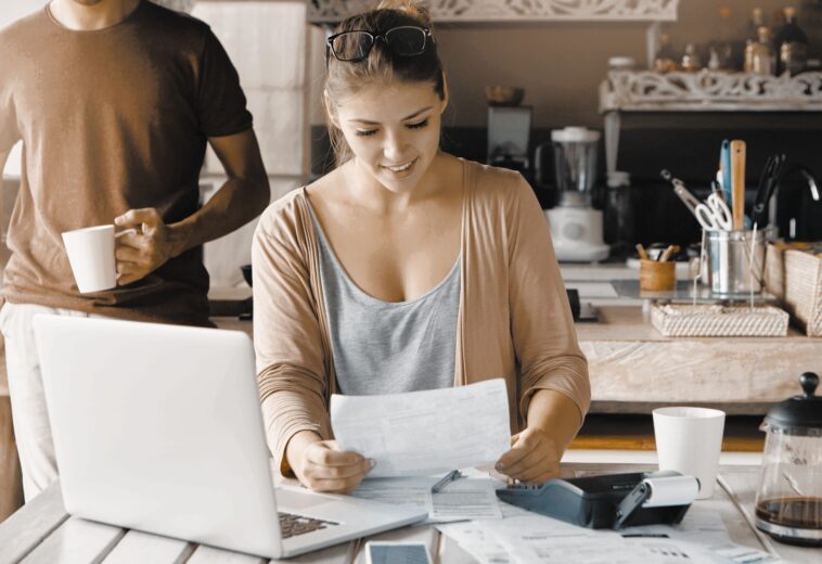 Die Vorteile einer EWIV: Der komplette Leitfaden für grenzüberschreitende Zusammenarbeit in Europa