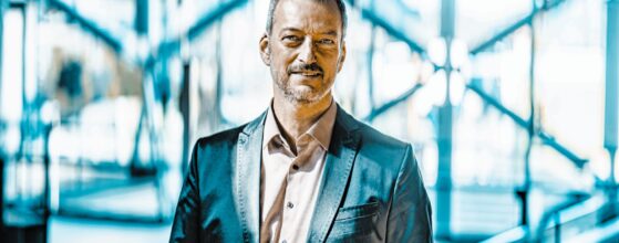 Diversifizierung Bild