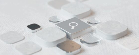 Ganz automatisch Kunden gewinnen Darstellung