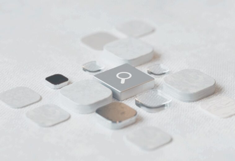 Ganz automatisch Kunden gewinnen 2026: Der ultimative Leitfaden für digitale Akquise