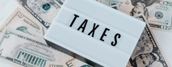 Geschlecht ändern und Steuern sparen Bild