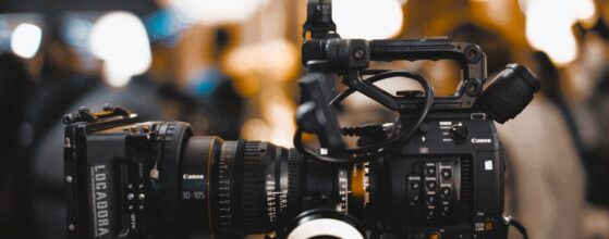 Global Visualisierung