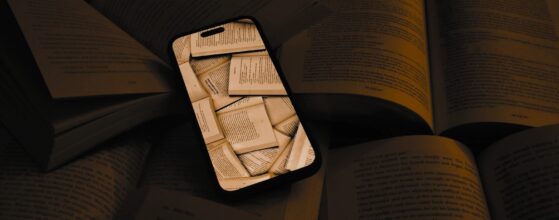 GmbH oder GmbH und Co. KG Abbildung