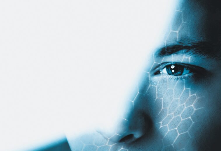 HIGGSFIELD Experte Justin Peter – KI-Video-Generierung automatisch erstellen lassen