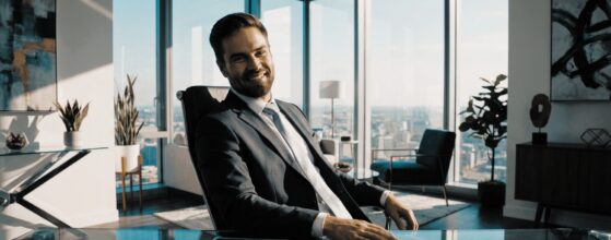 Insolvenz vermeiden Darstellung