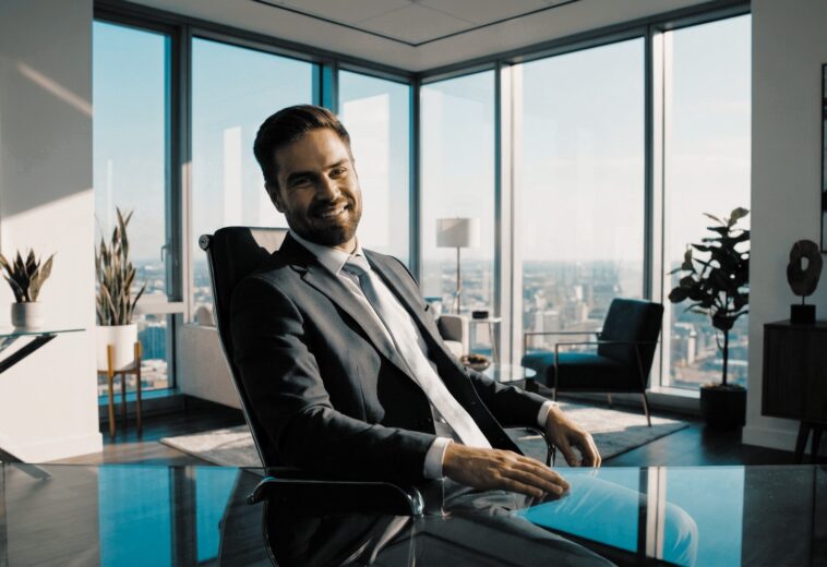 Insolvenz vermeiden: Unkonventionelle Rettungsstrategien für Ihre GmbH – Der ultimative Leitfaden