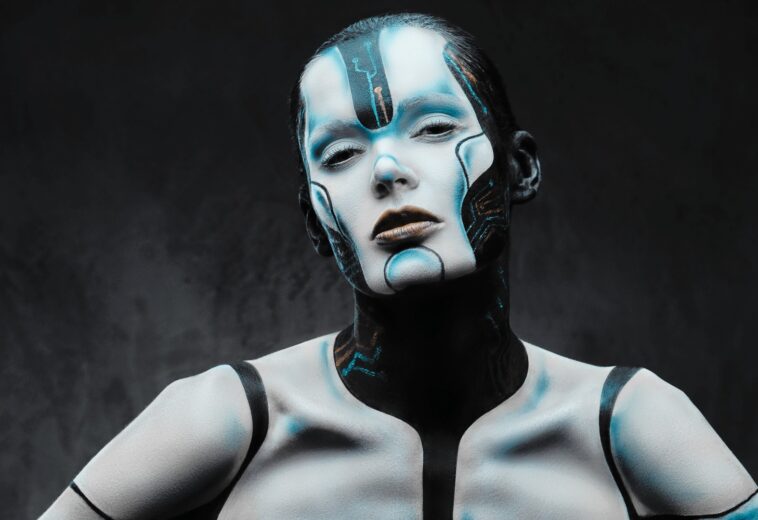 KI-Bildgenerierung vs echte Fotografie: Chancen Grenzen und emotionale Wirkung im Vergleich