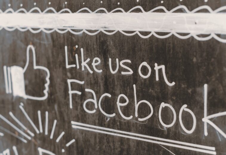 Marketing im Wandel 2026: Aktuelle Tools und Strategien die heute wirklich funktionieren