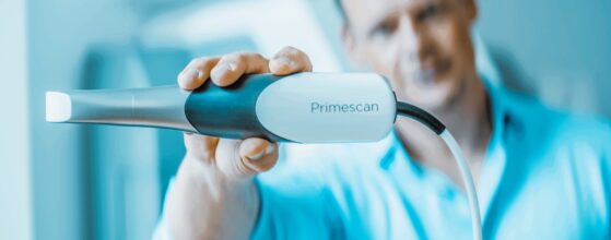 Metalle ausleiten Grafik