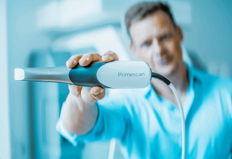 Metalle ausleiten – Professionelle Metallsanierung beim Zahnarzt in Hannover