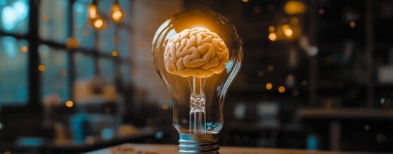 Moderne Erziehung Bild