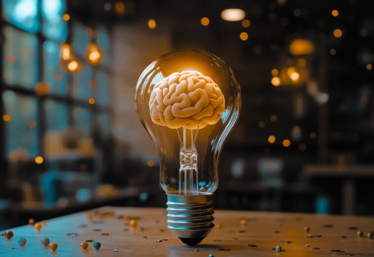 Moderne Erziehung: Warum das System Anpassung belohnt und kritisches Denken verhindert