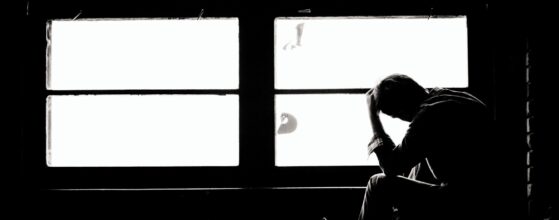 Pleitewelle in Deutschland Abbildung