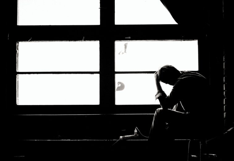 Pleitewelle in Deutschland 2026: Lösungen für GmbH Liquidation und Abwicklung in der Krise