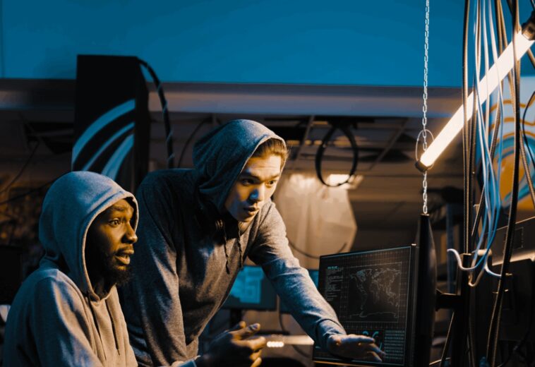 Sind meine Daten noch sicher Die 5 besten Webseiten zum Ueberpruefen von Datenlecks 2026