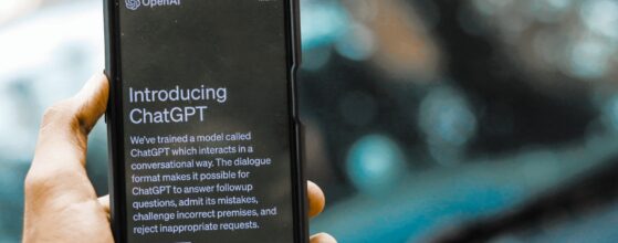 Steuerberater Abbildung