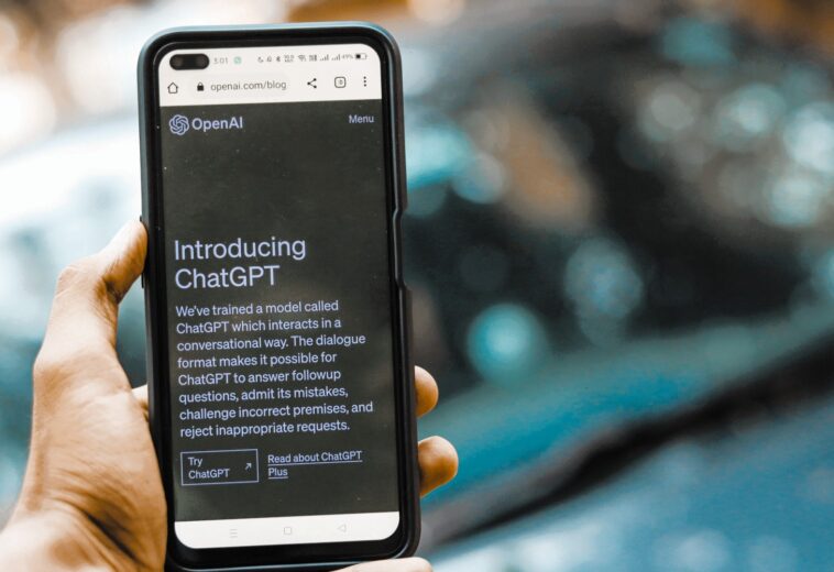 Steuerberater 2030: KI und Digitalisierung ersetzen klassische Kanzleiarbeit durch Automatisierung