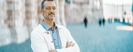 Steuern senken in Deutschland Visualisierung