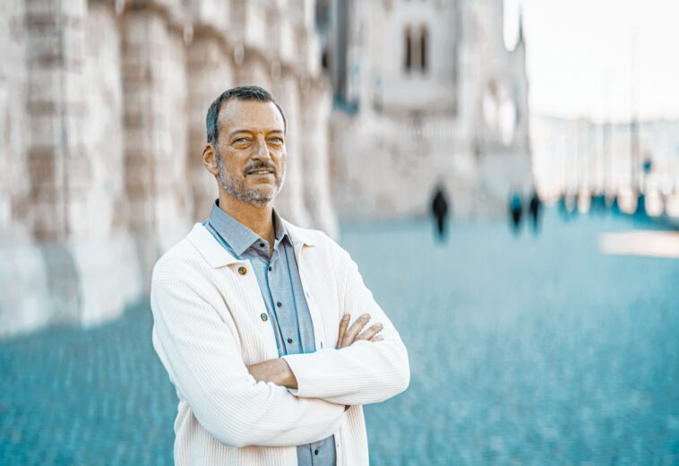 Steuern senken in Deutschland 2026: Strategien gegen steigende Gewerbesteuer für Unternehmer