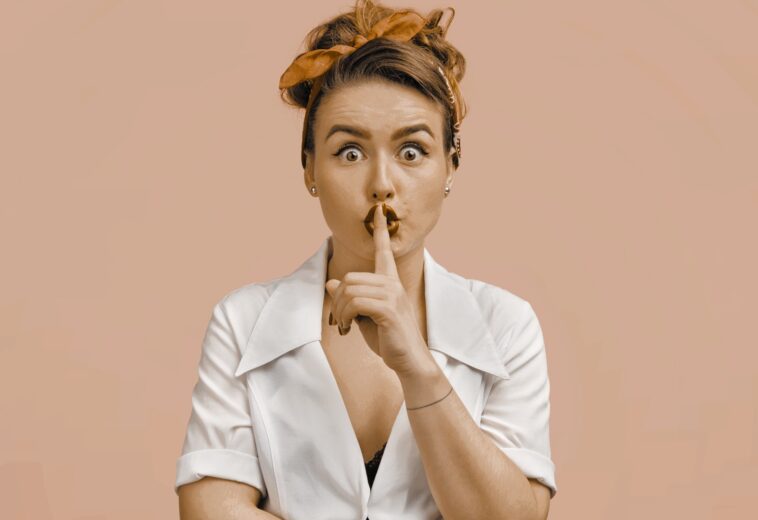 Titanic Olympic Verschwörungstheorie: War es ein geplanter Schiffstausch von JP Morgan