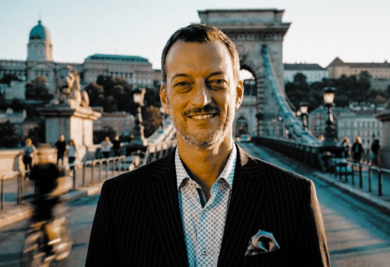 Ungarn Firmengründung: Neues Wirtschaftsmomentum und stabile Perspektiven für Unternehmer