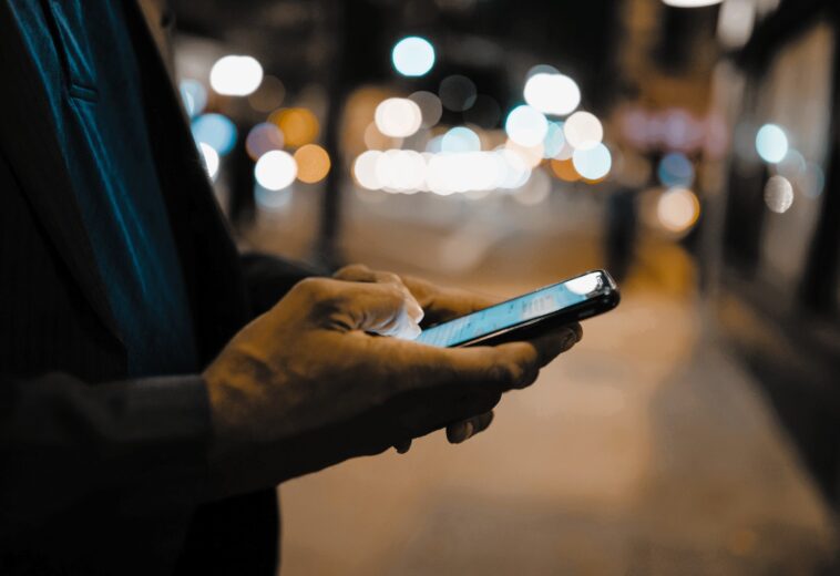 Von der Sprachnachricht zum professionellen Beitrag: So entstehen 10 Blogposts aus Foto und Text