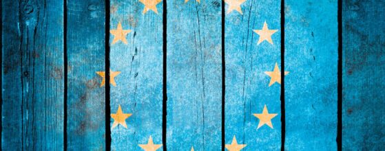 Diversifizierung ist in 2026 Pflicht Grafik