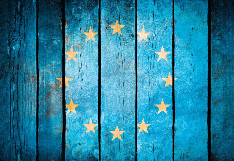 Diversifizierung ist in 2026 Pflicht: Norbert Peters Strategie für DACH-Anleger