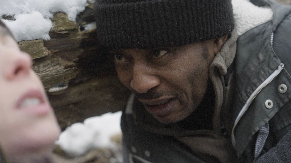 DOGMA: Gesundheitsdiktatur in einer augmentierten Welt