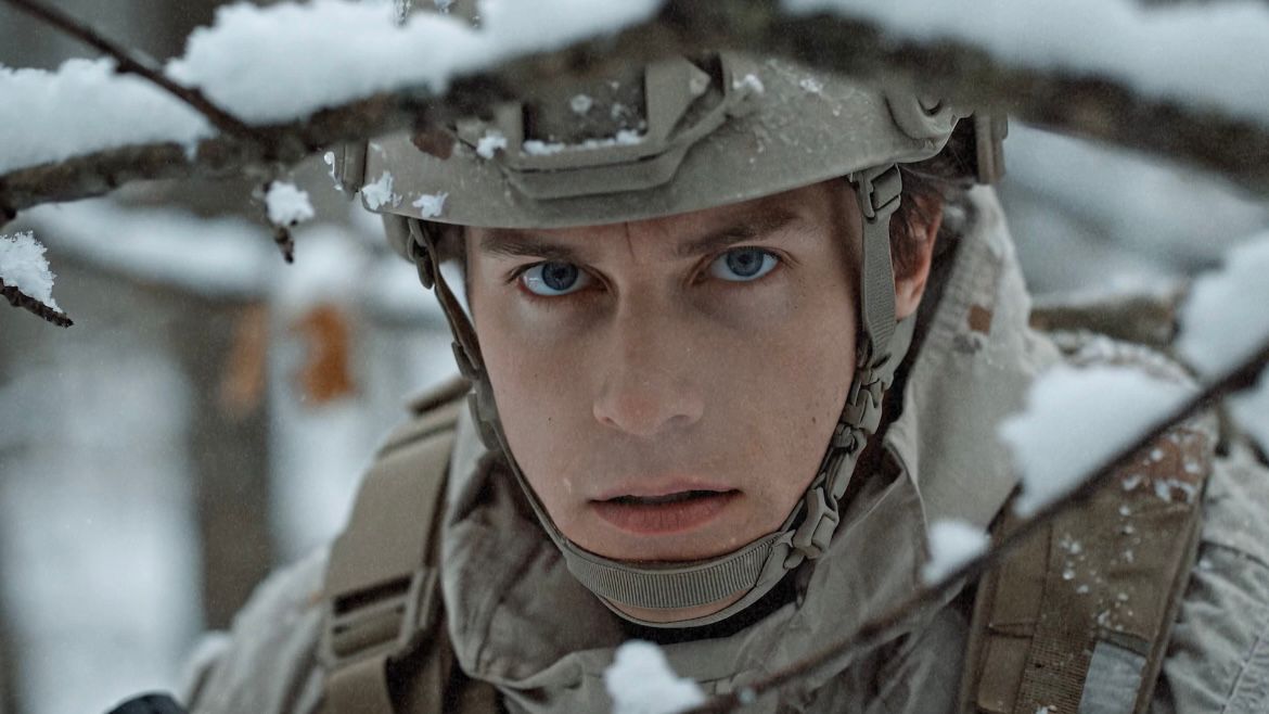 DOGMA: – DOGMA: Gesundheitsdiktatur in einer augm