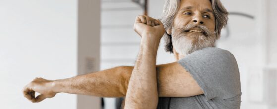 Bild Dr. Gerhard Schiller Rheumatologe