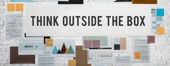 Energie Visualisierung