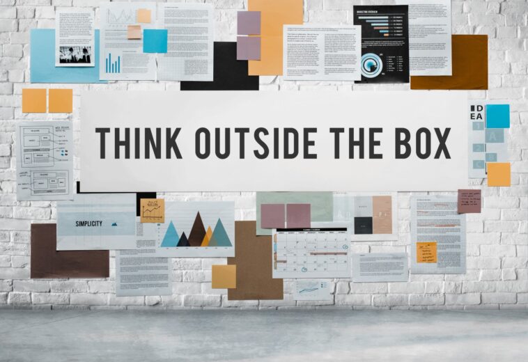 Energie im Zimmer: Wie Unordnung dein Gehirn beeinflusst und Stress verursacht