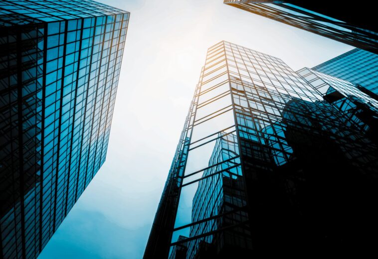 EWIV als interne Hausbank: Liquiditätspool für gemeinsame Projekte im Unternehmensverbund