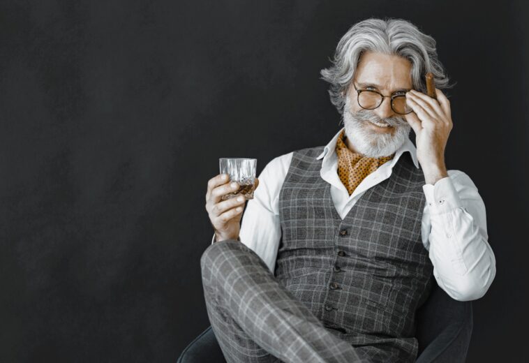 EWIV-Rentenmodell: Steueroptimierte Vermögensbildung für Unternehmer in Deutschland