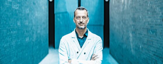 Firmengründung Bild