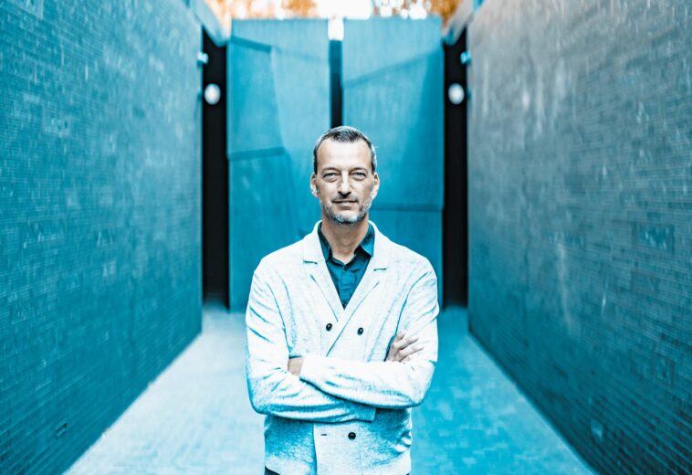 Firmengründung in Ungarn mit Norbert Péter – Leidenschaft für Unternehmensberatung aus Budapest